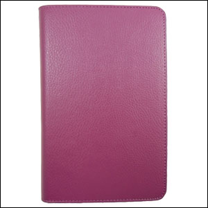 SD TabletWear Advanced  Google Nexus 7 - Purple