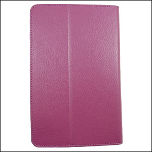 SD TabletWear Advanced  Google Nexus 7 - Purple