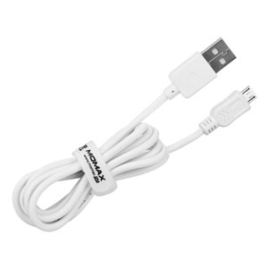 Momax U Charger for Samsung Galaxy S3