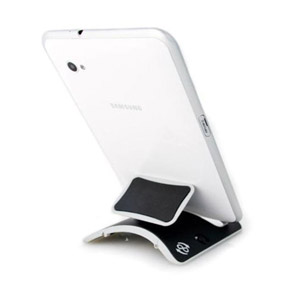 PadPivot Ultra Portable Universal Tablet Stand