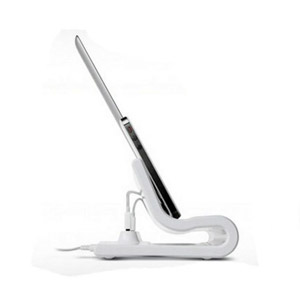 Quirky Converge Universal USB Docking Station