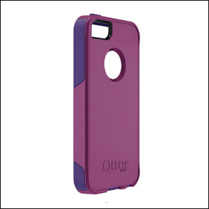 iPhone 5 Hüllen