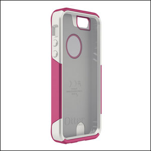 Otterbox Commuter for iPhone 5