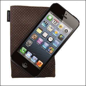 Encase Iphone