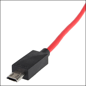 HDMI Cable for Samsung Galaxy S3