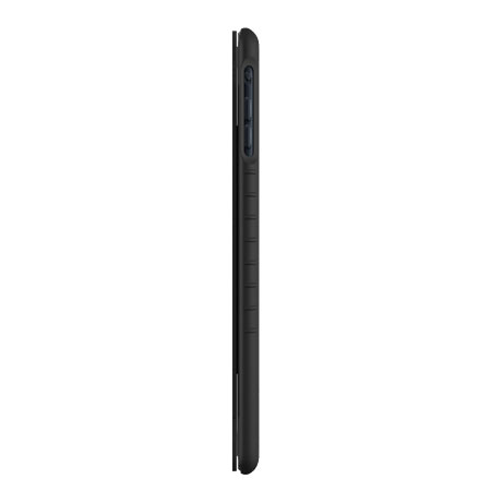 Tech21 Impact Snap with Cover for iPad Mini - Black
