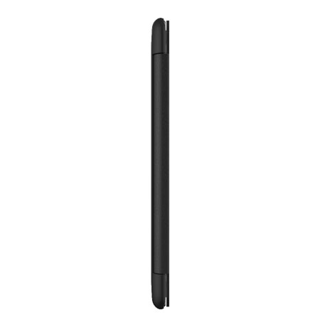 Tech21 Impact Snap with Cover for iPad Mini - Black
