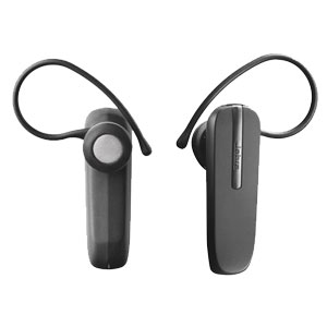 Oreillette Bluetooth Jabra BT-2046