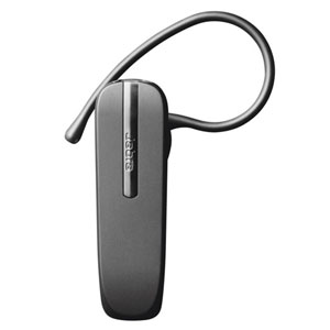 Oreillette Bluetooth Jabra BT-20461