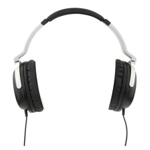 Denon AH-D510R Mobile Elite Headphones