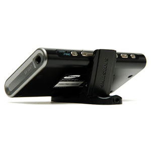 Samsung Mini Bluetooth Stereo Speaker YA-BS300