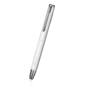 Samsung HM5100 Bluetooth Stylus Pen - White