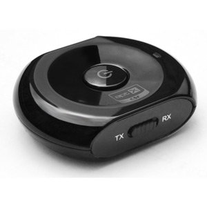 Bose 2024 bluetooth receiver