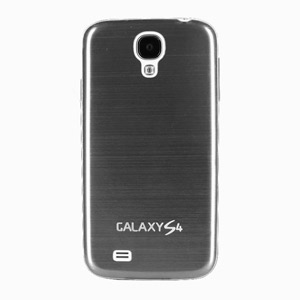 Galaxy S4 Cover