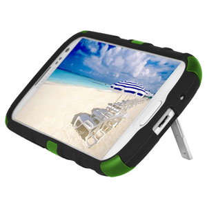 samsung galaxy s3 active
