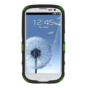 galaxy s3 active