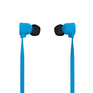 Coloud Pop Nokia Headphones - WH-510 - Blue