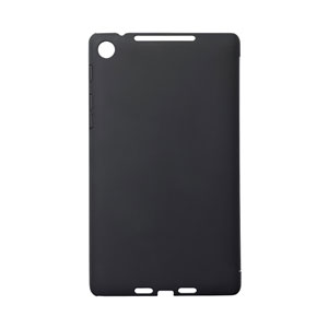 ASUS Premium Cover for Nexus 7 2 - Black