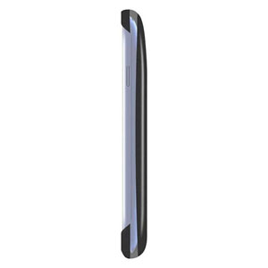 PowerSkin Extended Battery Case for Samsung Galaxy S4