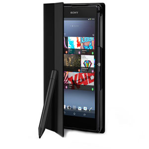 Sony CP12 Power Cover for Xperia Z Ultra