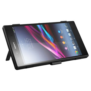 Sony CP12 Power Cover for Xperia Z Ultra
