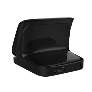 Samsung Galaxy S3 Case Compatible HDMI Charging Dock