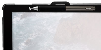 Adonit Jot Pro's - Gun Metal