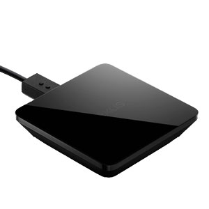 Official Nexus Wireless Charging Pad