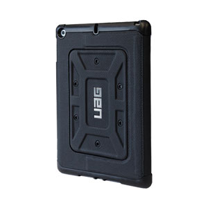 UAG Scout Case for iPhone 5C - Black