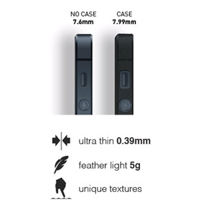 Gear4 WorldTour Dual Charger PG795G