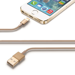 smeren Nodig uit stem Odříznout maximum knihovník iphone 5s usb kabel matice Vlašský ořech  Zvědavost