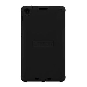 Trident Aegis Case for Google Nexus 7 2013 - Black