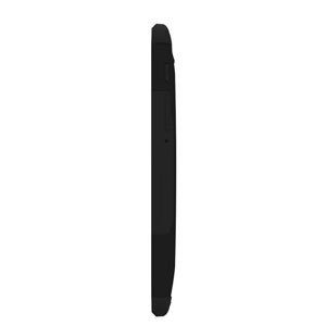 Trident Aegis Case for Google Nexus 7 2013 - Black