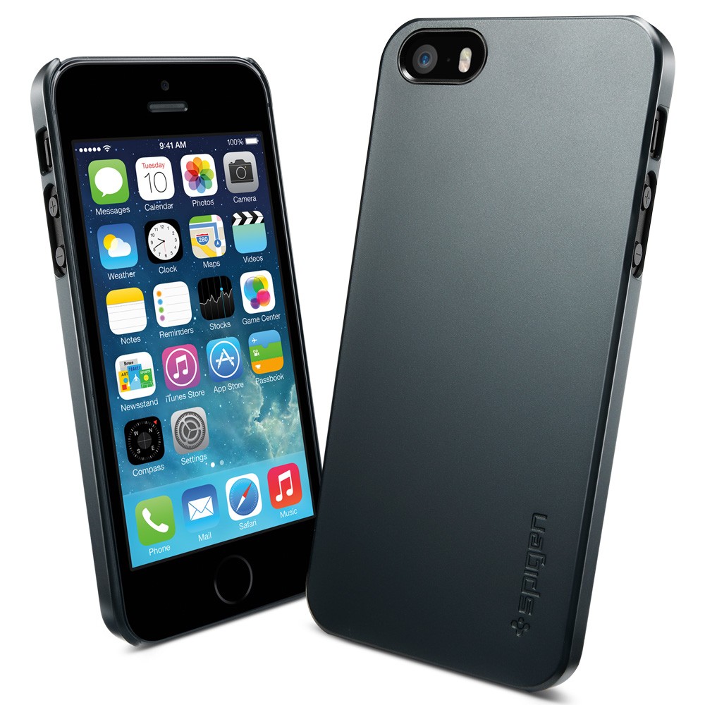 p iphone 5s spigen sgp ultra thin air for iphone 5s 5 metal slate p iphone 5s spigen sgp ultra thin air for iphone 5s 5 metal slate
