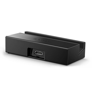 Sony Magnetic Charging Dock DK32 for Sony Xperia Z1 Compact