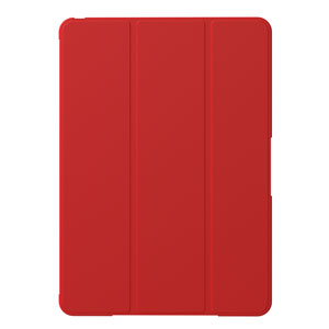 Smart Cover for iPad Air - Red