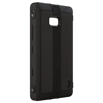 OtterBox Defender Series Nokia Lumia 930 / Icon Case - Black