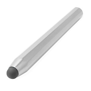 iGO Aluminium Stylus - Silver