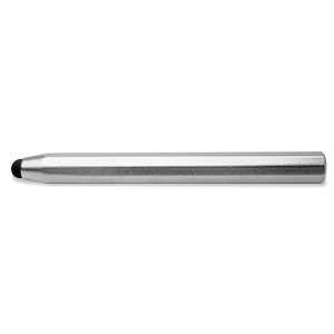 iGO Aluminium Stylus - Silver