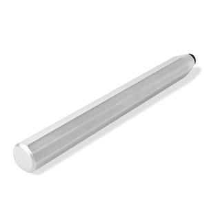iGO Aluminium Stylus - Silver