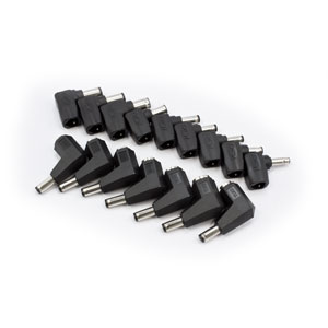iGo Universal Power Laptop Battery Charger - 20,000mAh