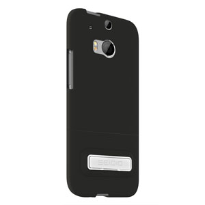 HTC One M8 Zubehör