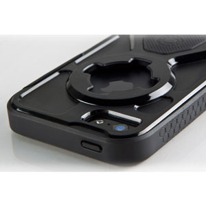 ROKFORM iPhone 5S/5 Rokshield