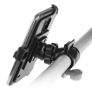 Samsung Galaxy S5 Bike Mount Kit