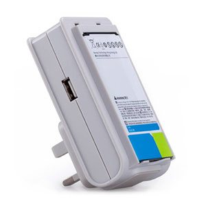 Momax U Charging Pack for Samsung Galaxy S3