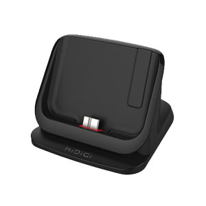 Samsung Galaxy S5 Desktop Charging Cradle