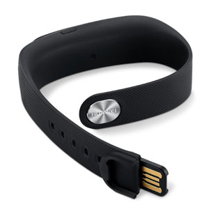 Huawei TalkBand B1 Hybrid Smart Band