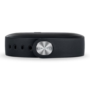 Huawei TalkBand B1 Hybrid Smart Band