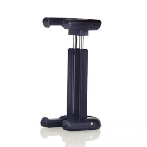 Joby GripTight Tripod Mount for Smartphones