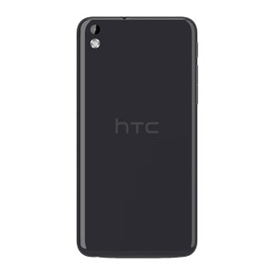 Sim Free HTC Desire 816 - Black
